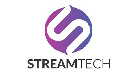 Streamtech offers fiber up to 150 Mbps .